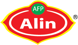 Alin Food Products Limited